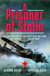 Prisoner of Stalin