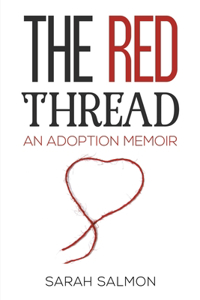 Red Thread