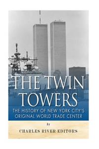 Twin Towers