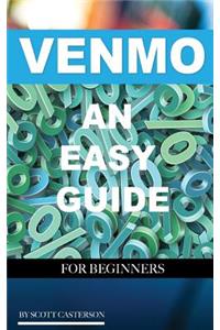 Venmo an Easy Guide for Beginners