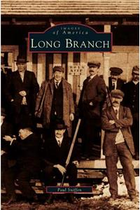 Long Branch