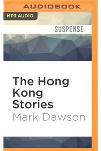 Hong Kong Stories
