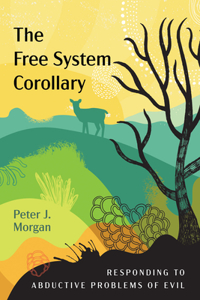 Free System Corollary