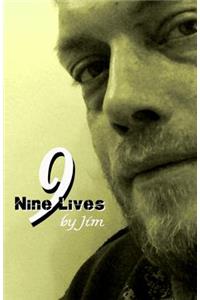 Nine Lives