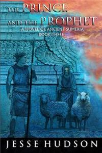 The Prince and the Prophet