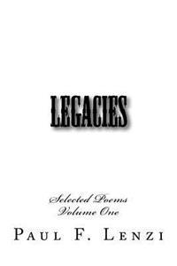Legacies