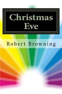 Christmas Eve