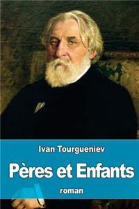 Pères et Enfants
