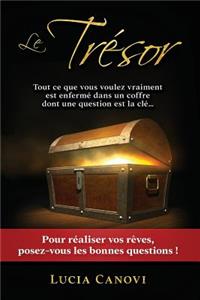 Le trésor