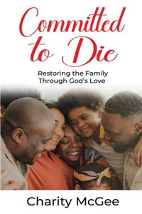 Committed to Die