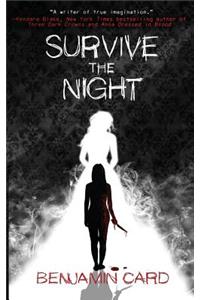 Survive the Night