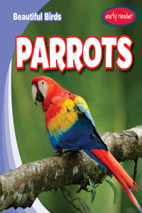 Parrots