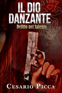 Il dio danzante