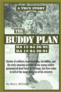 The Buddy Plan
