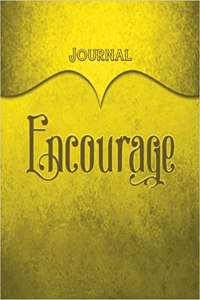 Encourage Journal