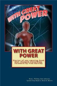 With Great Power