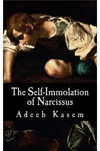 Self-Immolation of Narcissus