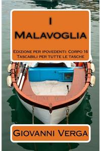 I Malavoglia