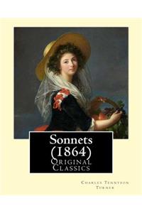 Sonnets (1864). By
