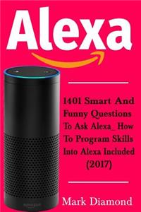 Alexa