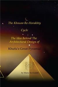 The Khnum-Re-Horakhty Cycle
