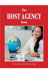 The Host Agency Book