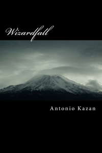 Wizardfall