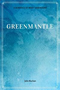 Greenmantle