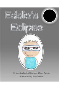 Eddie's Eclipse
