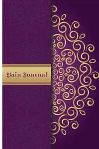 Pain Journal