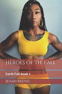 Heroes Of The Fall