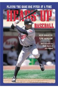 Heads-Up Baseball