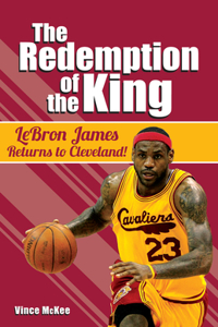 Redemption of the King