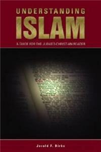 Understanding Islam