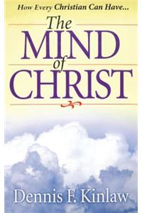 The Mind of Christ