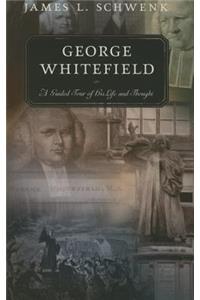 George Whitefield