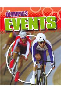 Events