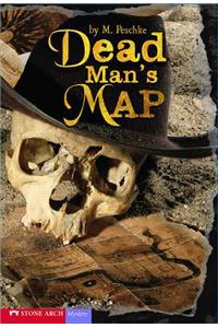 Dead Man's Map