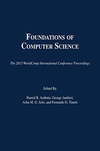 Foundations of Computer Science