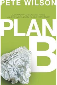 Plan B