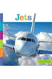 Jets