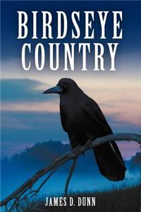 Birdseye Country