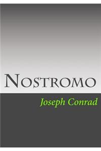 Nostromo