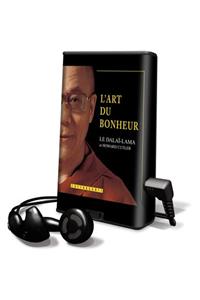 L'Art Du Bonheur