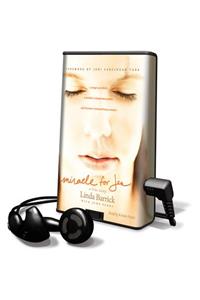 Miracle for Jen
