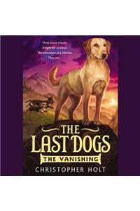Last Dogs