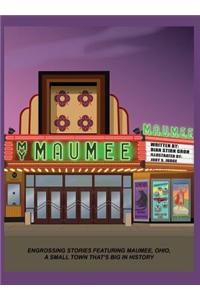 My Maumee