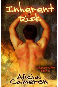 Inherent Risk