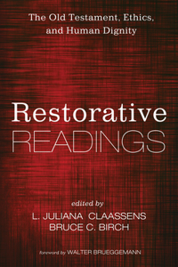 Restorative Readings