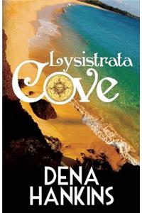 Lysistrata Cove